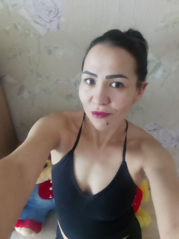 ���� 54243739 ������� ����, 38 ���, ���� ���������� � ����������