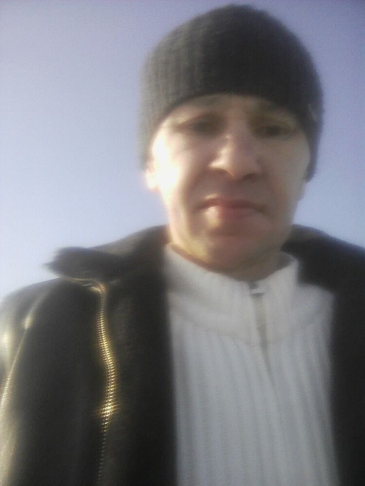  ,   , 52 ,     , c 