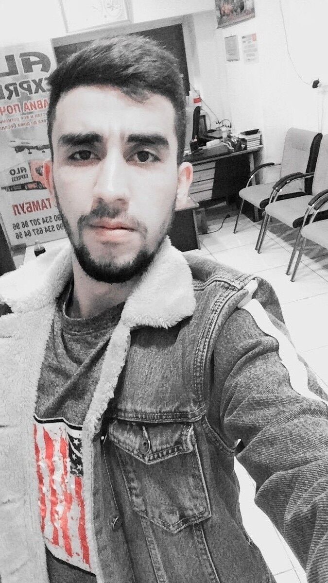  ,   Umid, 32 ,   