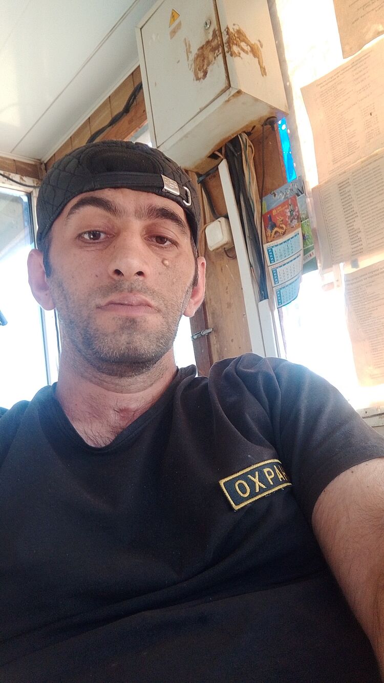  48363149  , 38 ,    