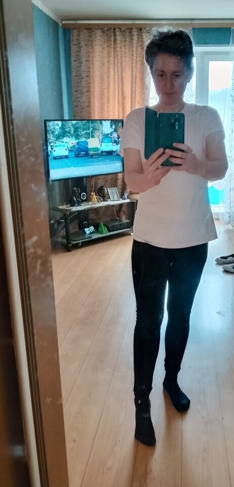 ���� 51203789 ������� ���, 37 ���, ���� ���������� � �������