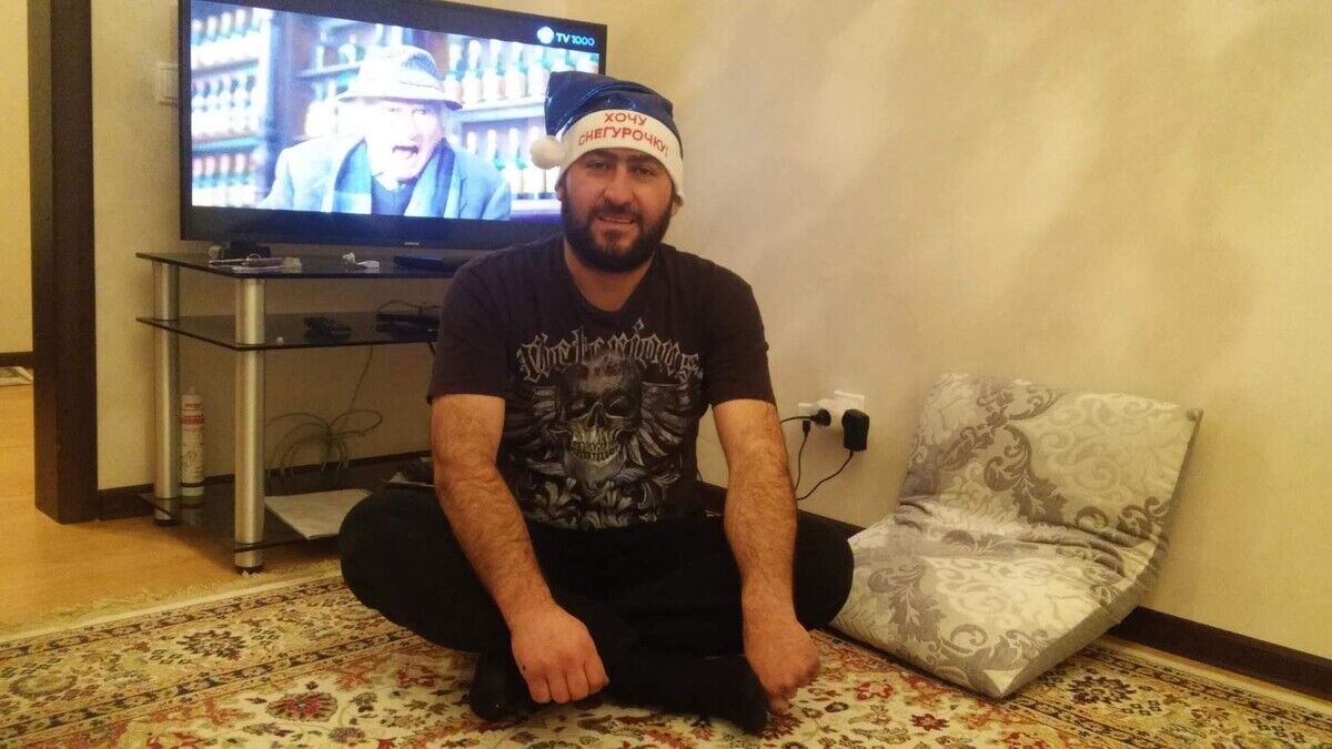 ���������� ���������, ���� ������� ����, 41 ���, ������������ ��� ������, ����� � ���������, c�������� ���������