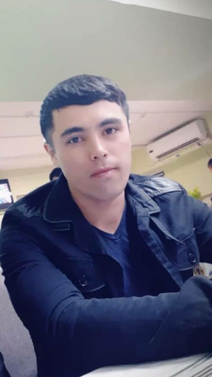 ���������� ������, ���� ������� �����, 38 ���, ������������ ��� ������, ����� � ���������, c�������� ���������