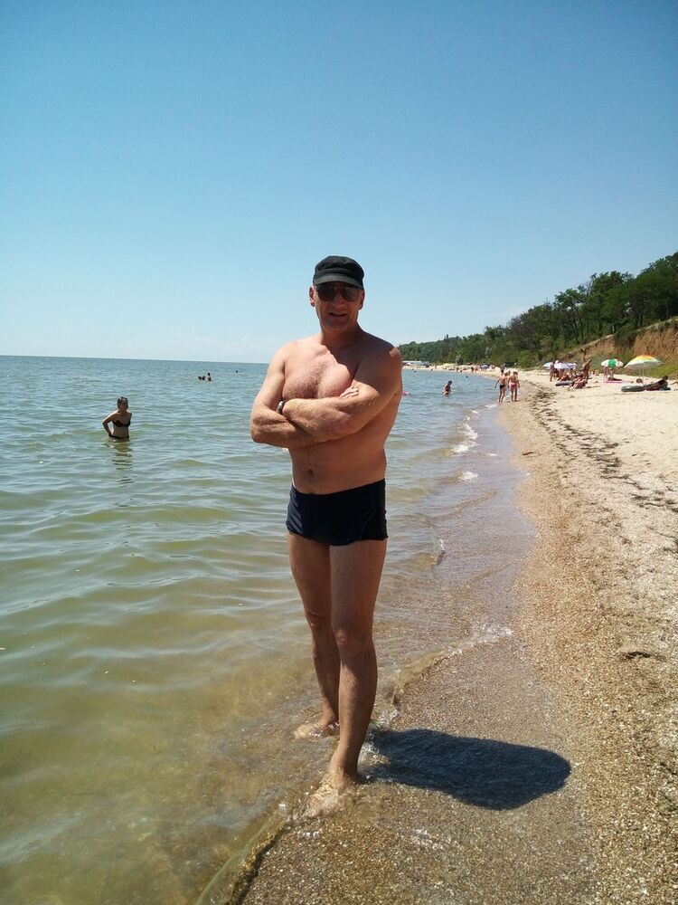 ���������� ��������������, ���� ������� Ser, 51 ���, ������������ ��� ����� � ���������, c�������� ���������