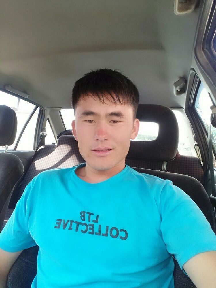  ,   , 35 ,     , c , 