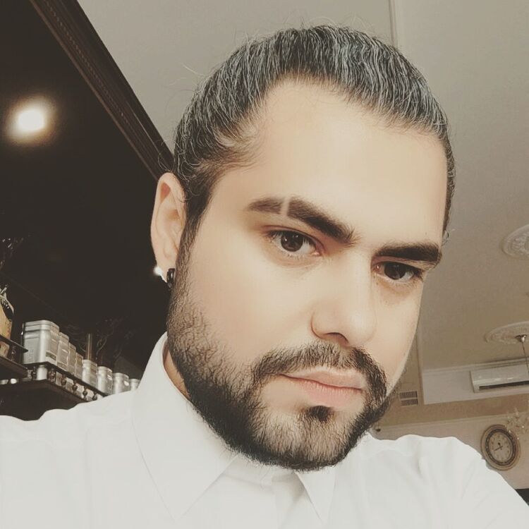  ,    , 31 ,   ,   