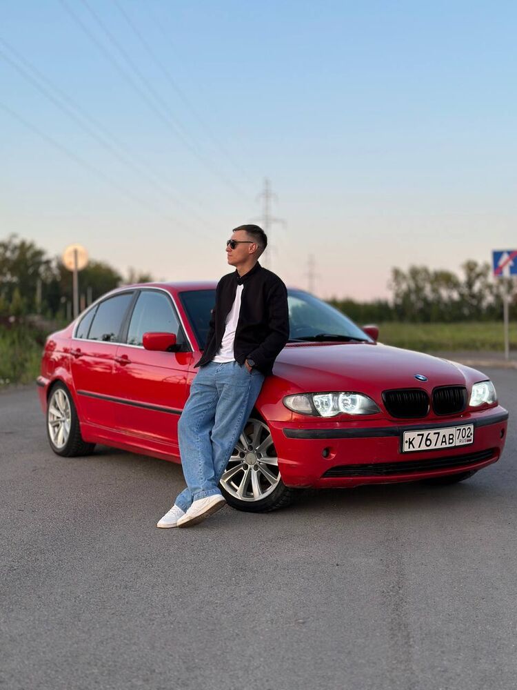 ���� 43580649 ������� ����, 29 ���, ���� ���������� � ���