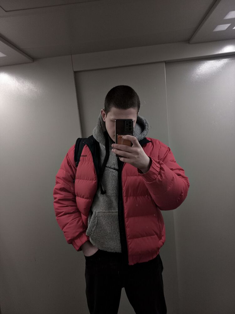 ���������� �����-���������, ���� ����� ������, 20 ���, ������������ ��� ������, ����� � ���������, c�������� ���������, ���������