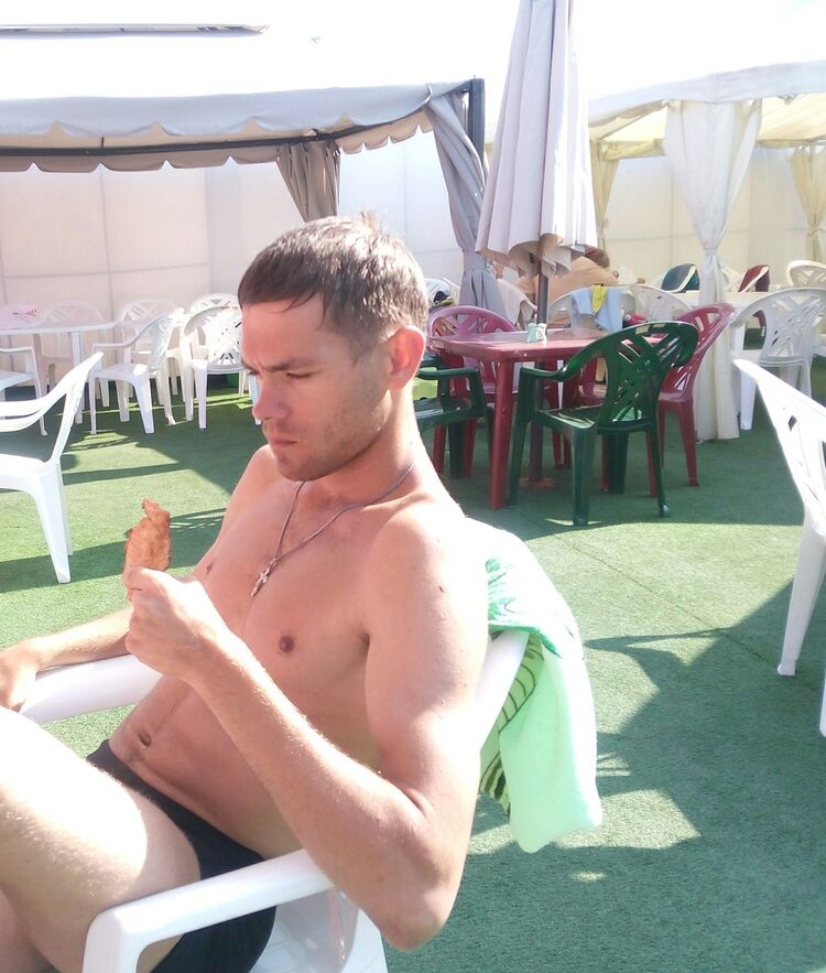 ���������� ���������, ���� ������� �����, 30 ���, ������������ ��� ������, ����� � ���������, c�������� ���������