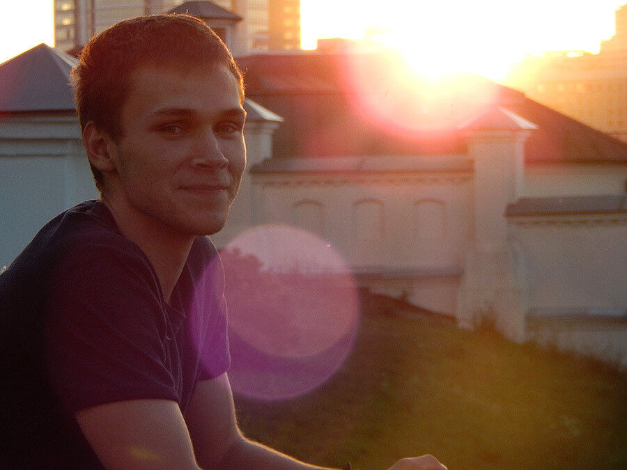 ���� 16007879 ������� �����, 32 ����, ���� ���������� � ���������