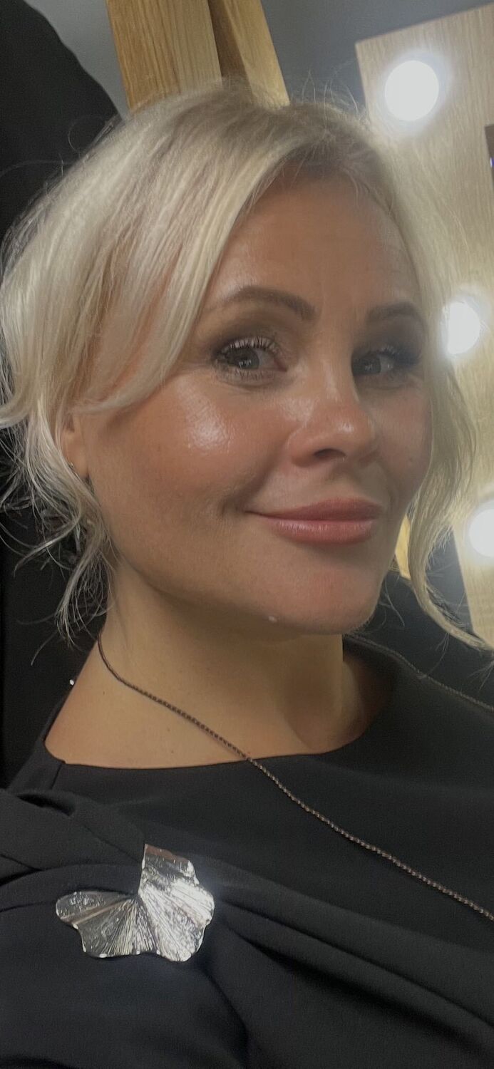 ���������� ������, ���� ������� ����, 45 ���, ������������ ��� ������, ����� � ���������, c�������� ���������, ���������