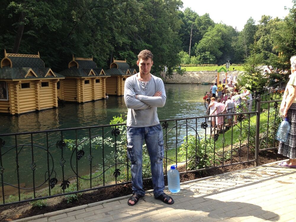 ���� 6723829 ������� ��������, 41 ���, ���� ���������� � ���������