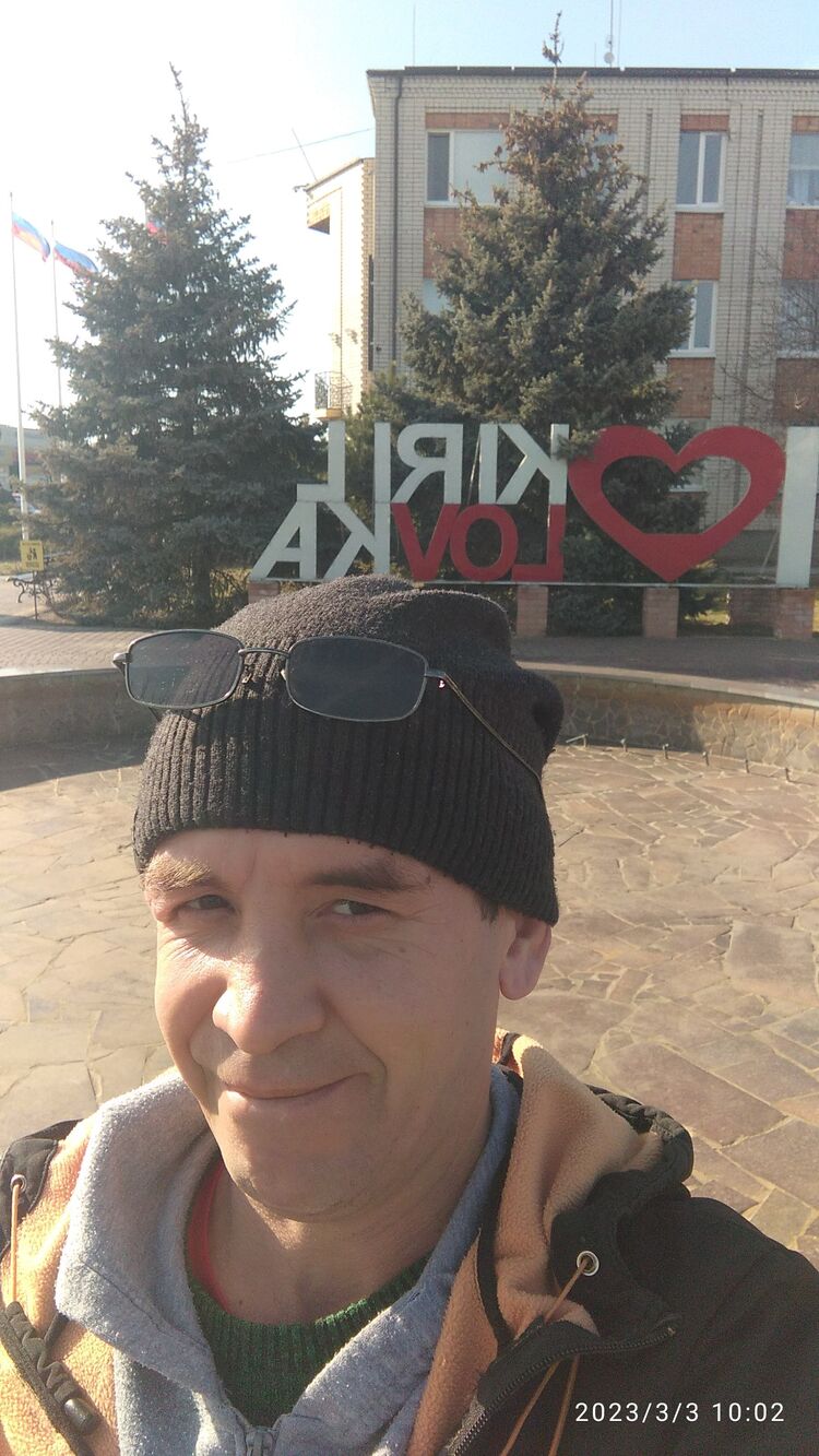  ,   , 43 ,     , c 