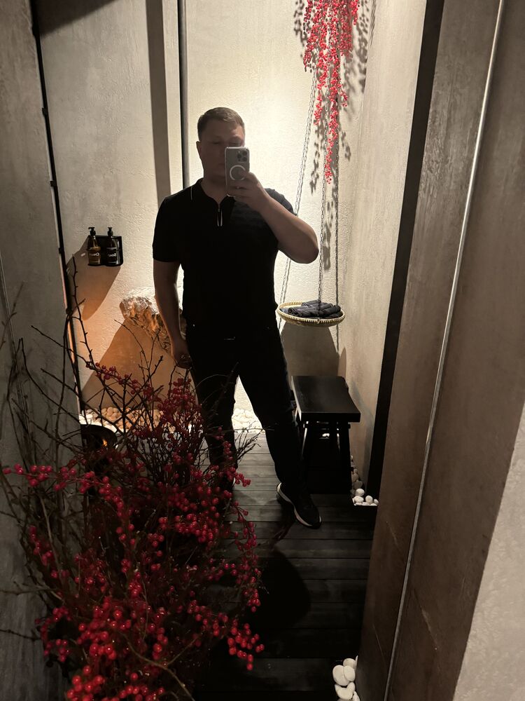 45763249  , 31 ,    