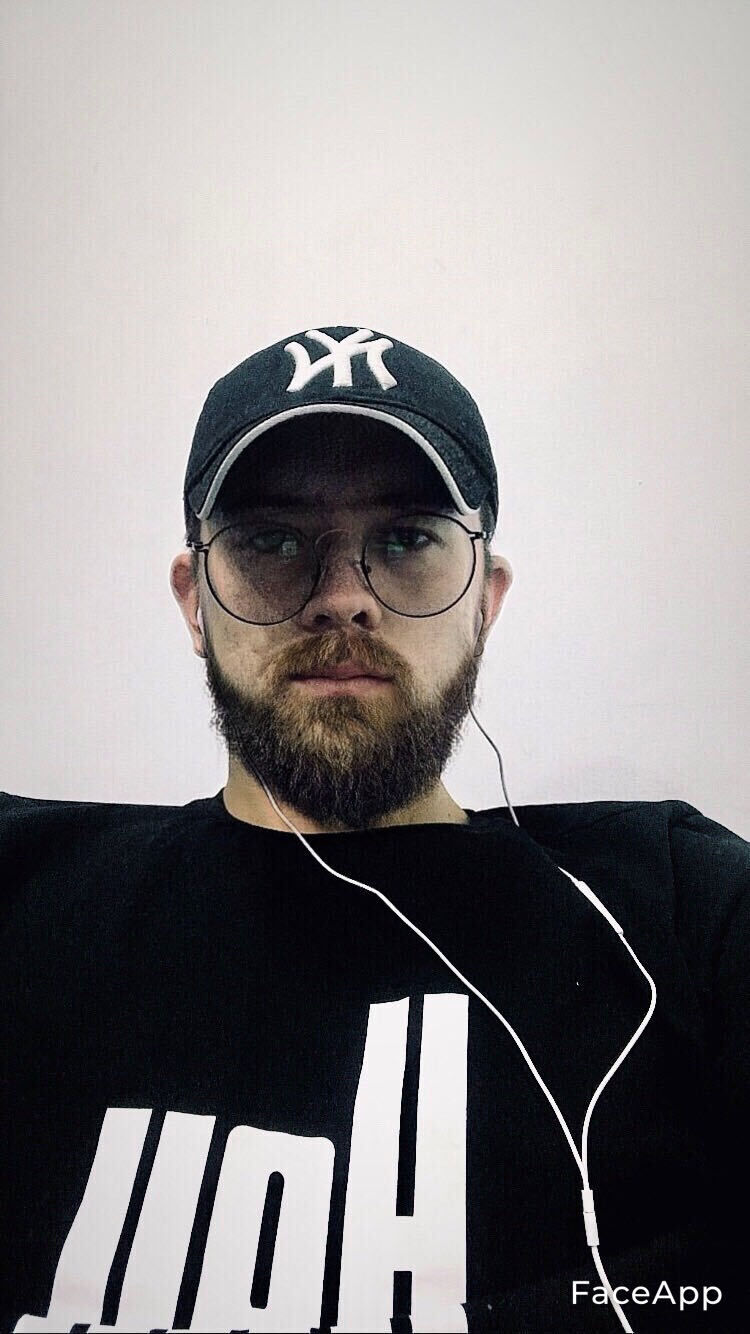 ���������� ���������, ���� ����� Jack, 23 ����, ������������ ��� ������, ����� � ���������, ���������