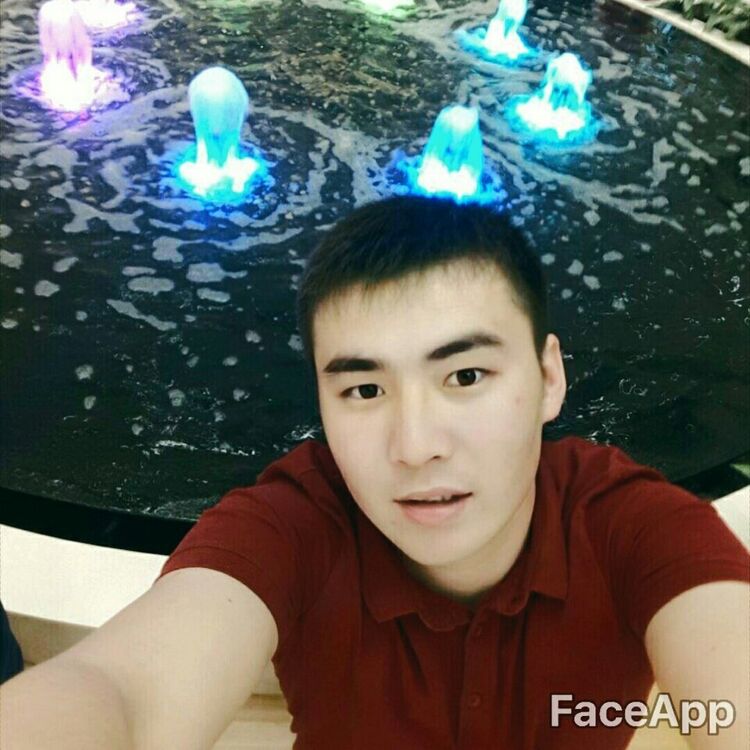  ,   Nurik, 32 ,  