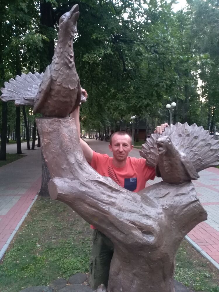  25497209  , 42 ,    --