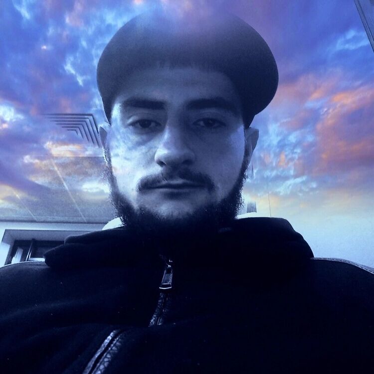 ���������� ���������, ���� ����� �����, 21 ���, ������������ ��� ������, ����� � ���������