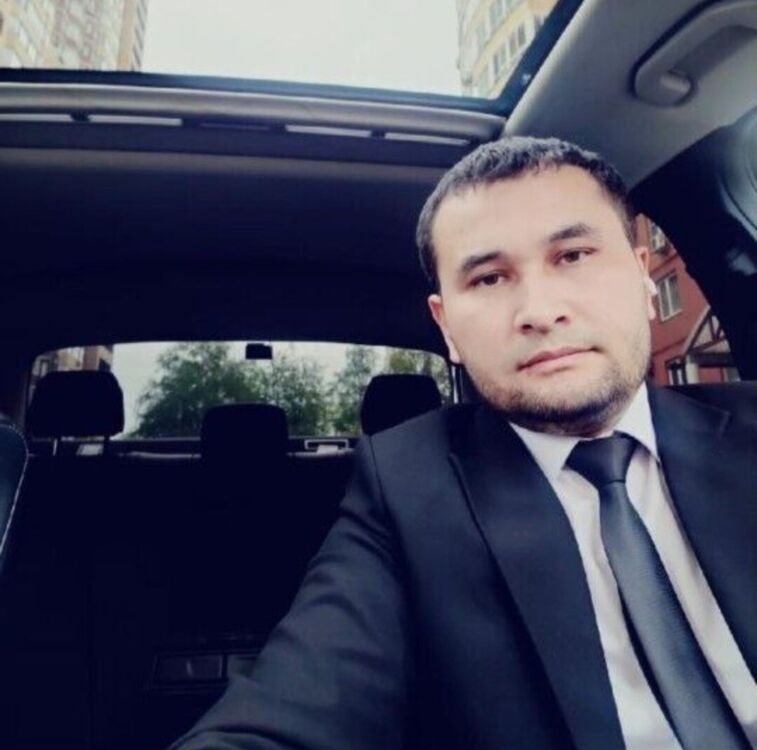  ,   , 34 ,   ,   , 