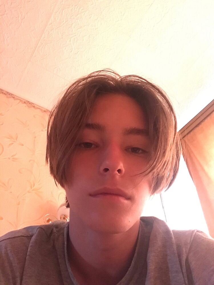 ���������� �����-���������, ���� ������� ����, 26 ���, ������������ ��� ������, ����� � ���������