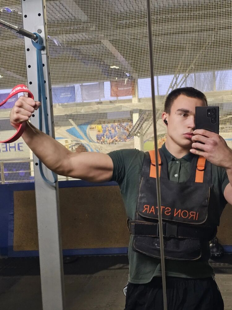 ���������� ������, ���� ����� ����, 24 ����, ������������ ��� ������, ����� � ���������