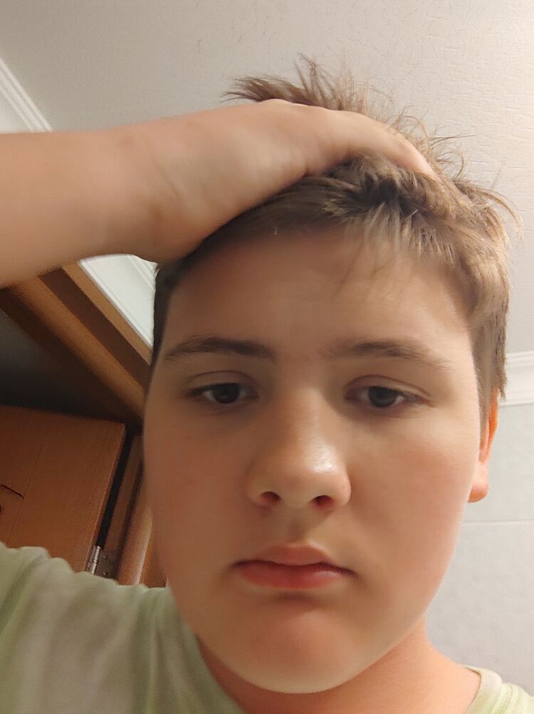 ���������� ������-��-����, ���� ����� �����, 21 ���, ������������ ��� ������, ����� � ���������