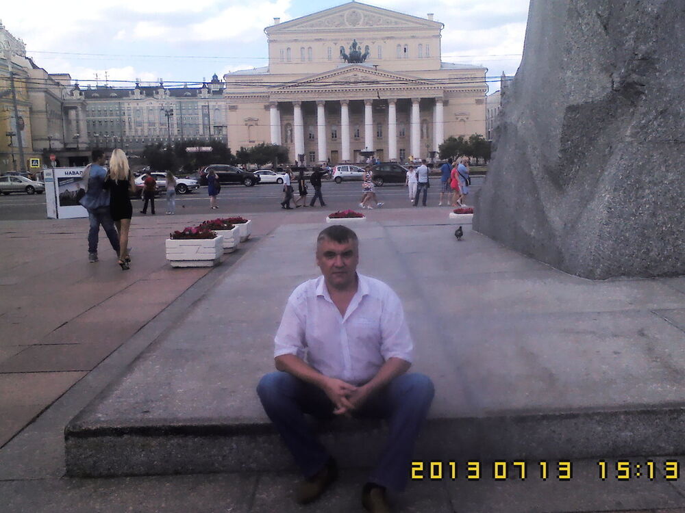  ,   , 61 ,   ,   , c 