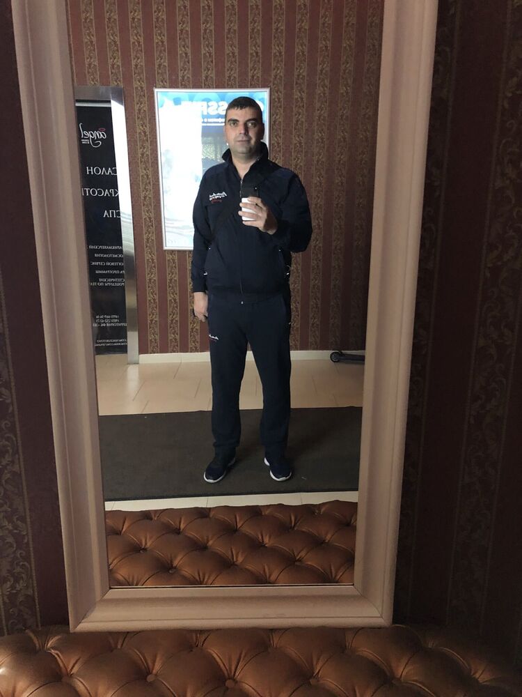  34638989  , 37 ,    