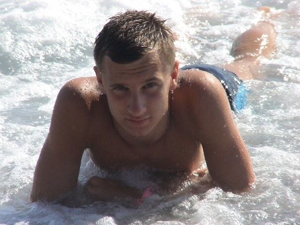 ���� 3999809 ������� ������, 37 ���, ���� ���������� � ���������