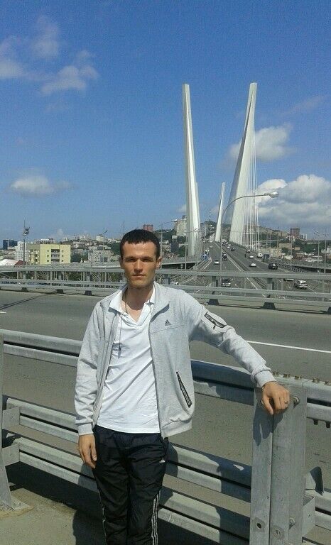 ���� 40596519 ������� MS, 43 ����, ���� ���������� � ������