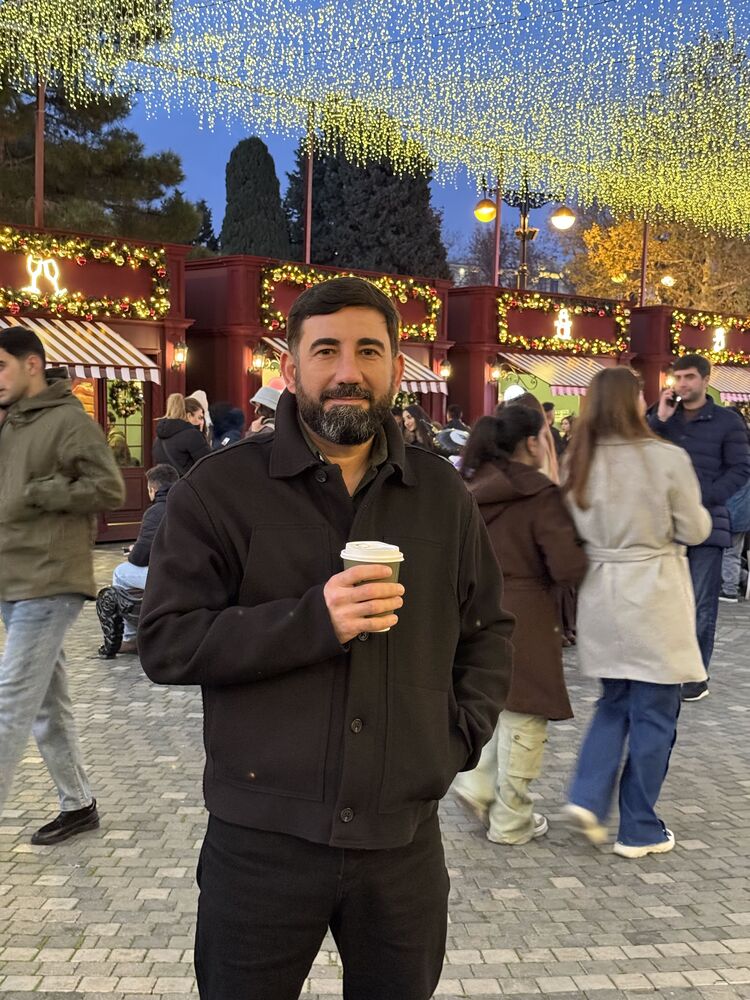 ���� 55266169 ������� Elish, 39 ���, ���� ���������� � Gorinchem