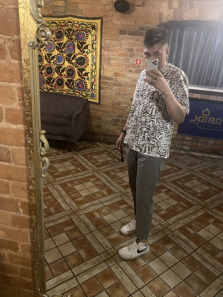 ���������� ����, ���� ������� �������, 26 ���, ������������ 