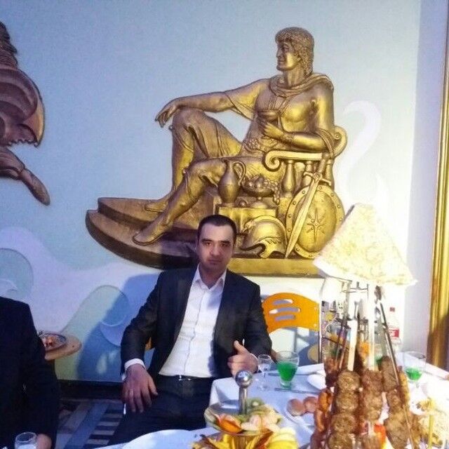 ���� 18506879 ������� ������, 36 ���, ���� ���������� � ����������