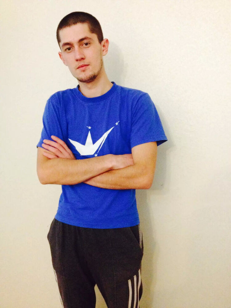 ���� 8530359 ������� ������, 30 ���, ���� ���������� � �������