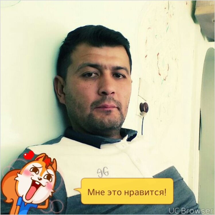 ���� 11489069 ������� �����, 44 ����, ���� ���������� � ��������