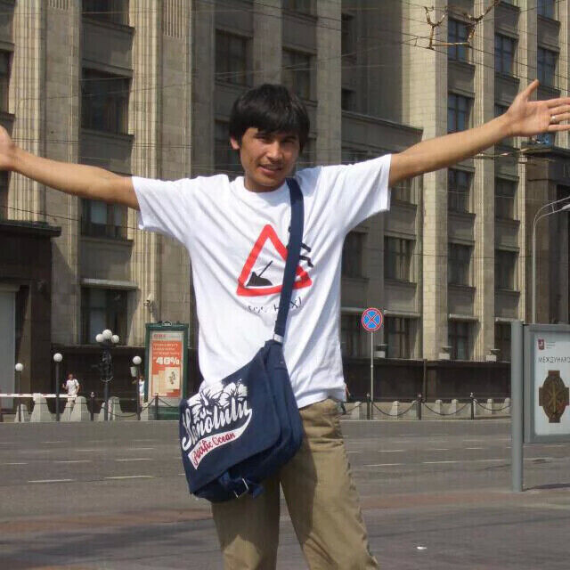 ���� 20192699 ������� ������, 35 ���, ���� ���������� � ������