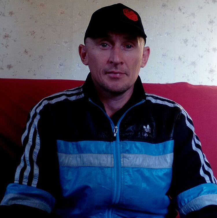 ���� 21785149 ������� �����, 50 ���, ���� ���������� � ������������