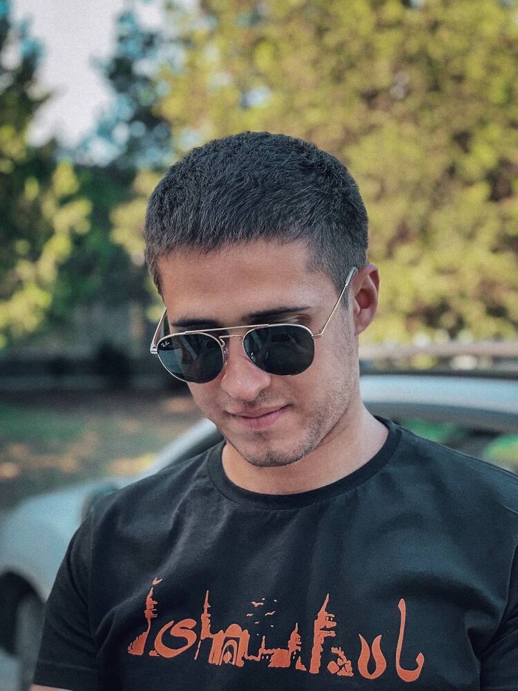 ���� 55597219 ������� Sultan, 28 ���, ���� ���������� � �����������