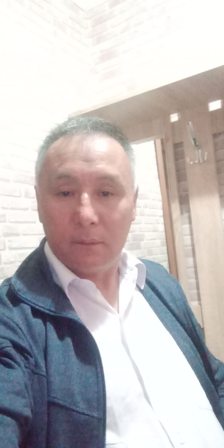  37480169  , 48 ,    