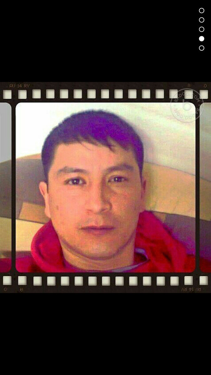  12359319  Rinat, 43 ,    