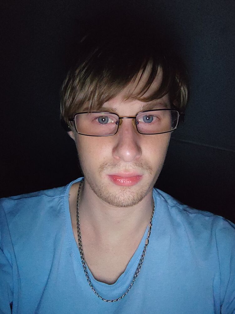  ,   , 24 ,   ,   