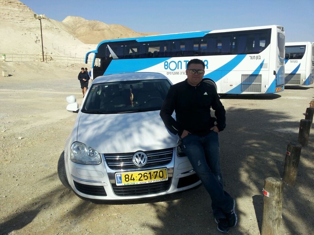  ,   Sergei, 50 ,   