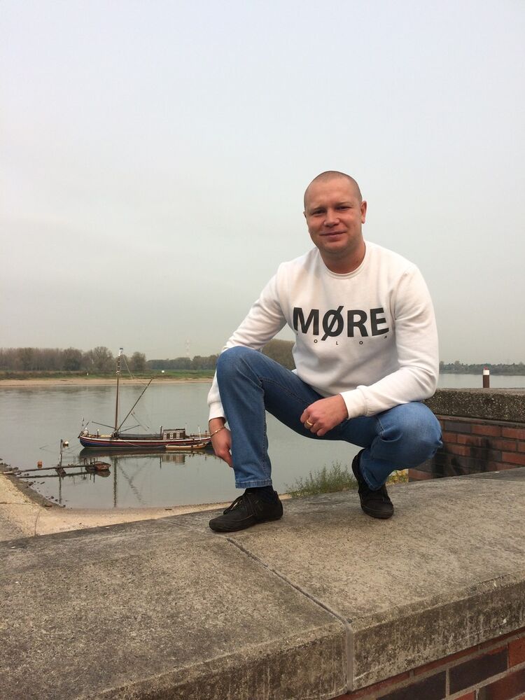 ���� 10591809 ������� ������, 37 ���, ���� ���������� � ����������