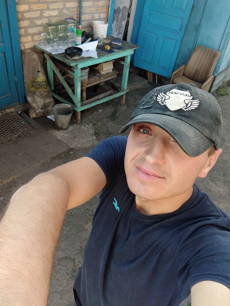  26053879  , 40 ,    