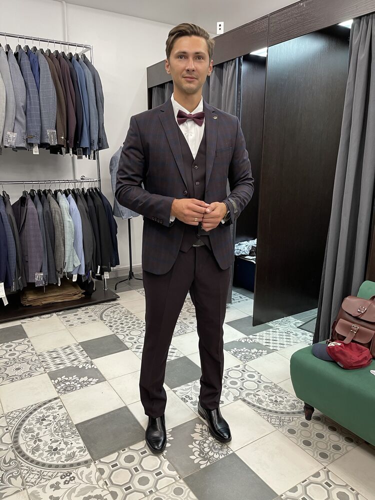 ���� 30219309 ������� ������, 31 ���, ���� ���������� � �������