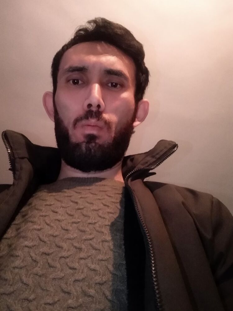  15888249  Sarvar, 34 ,    