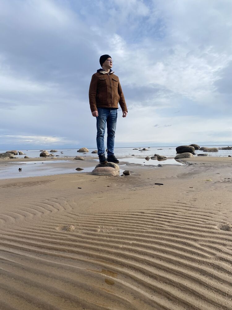 ���������� �����-���������, ���� ������� ������, 37 ���, ������������ ��� ����� � ���������, c�������� ���������, ���������