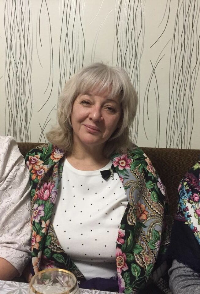  ,   , 59 ,   ,   