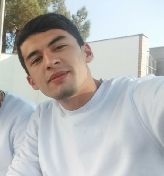  ,   Carlos, 30 ,   ,   , c 
