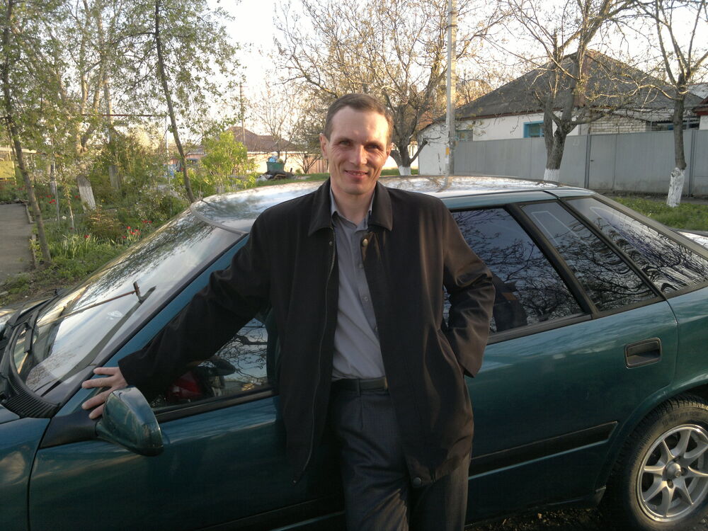 ���������� ������-��-����, ���� ������� �����, 43 ����, ������������ ��� c�������� ���������